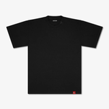 The Divine Trust (Black) - Americana - Americana
