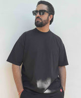 The One Under God (Black) - Americana - Americana