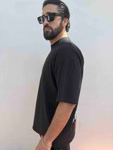 The One Under God (Black) - Americana - Americana