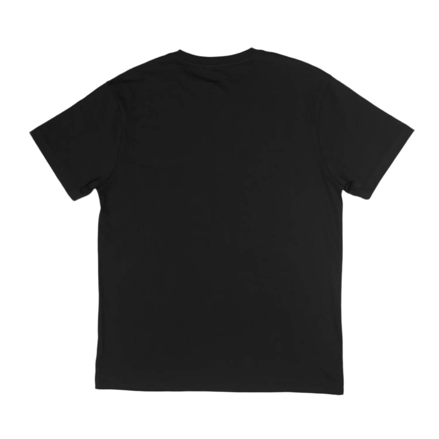 The Space Cowboy (Black) - Americana - Americana