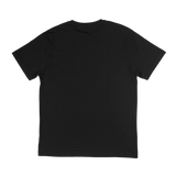 The Space Cowboy (Black) - Americana - Americana