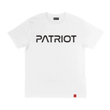 The Space Cowboy (White) - Americana - Americana