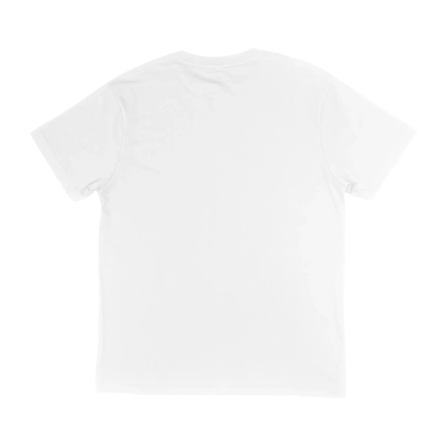 The Space Cowboy (White) - Americana - Americana