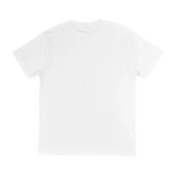 The Space Cowboy (White) - Americana - Americana