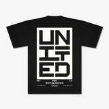 The United Code (Black) - Americana - Americana